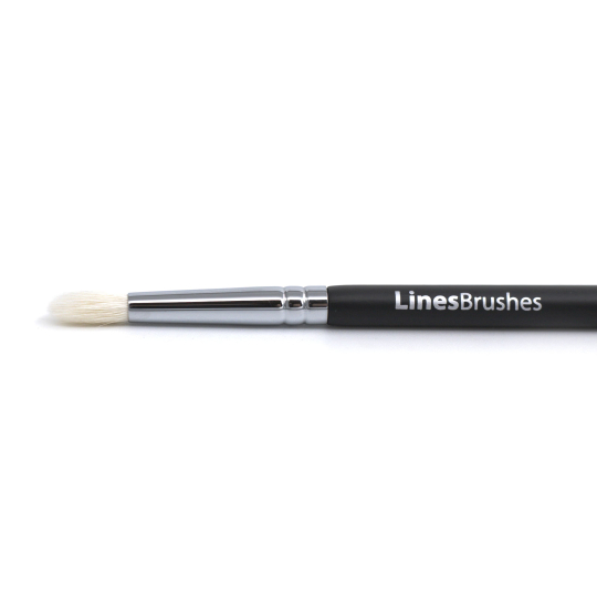 Lines Brushes L4